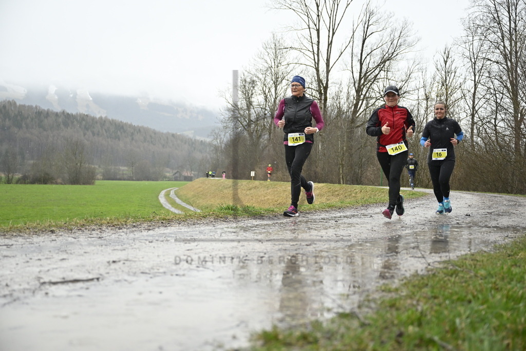 _DB27851 | Onlineshop von Fotograf Dominik Berchtold. Freiberuflicher Fotograf aus dem schönen Allgäu. Spezialisiert auf Sportfotos, Landschaftsbilder, Portraits, Reportagen und Werbefotos aus dem Allgäu. 