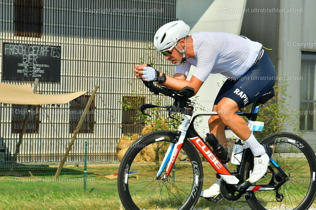 DSC_3987 | ultratriathlon