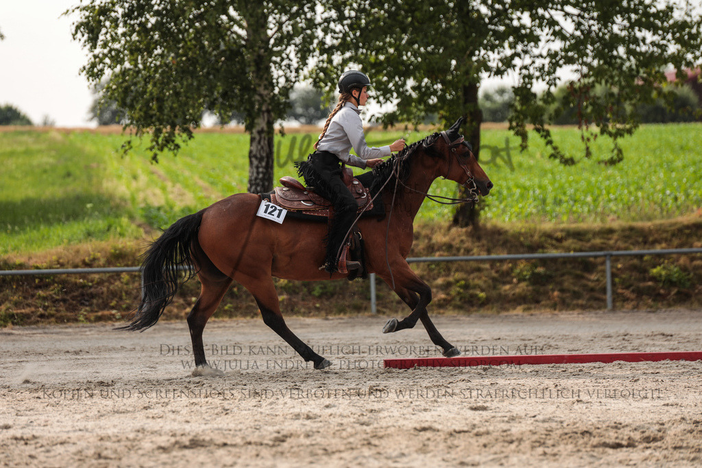 20230629-JuliaEndrejatPhotography-1794 | Julia Endrejat Photography