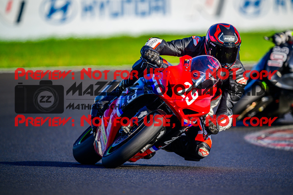 MaZZes_Fotomatrix_20250912_6007705_1077-2 | ROT