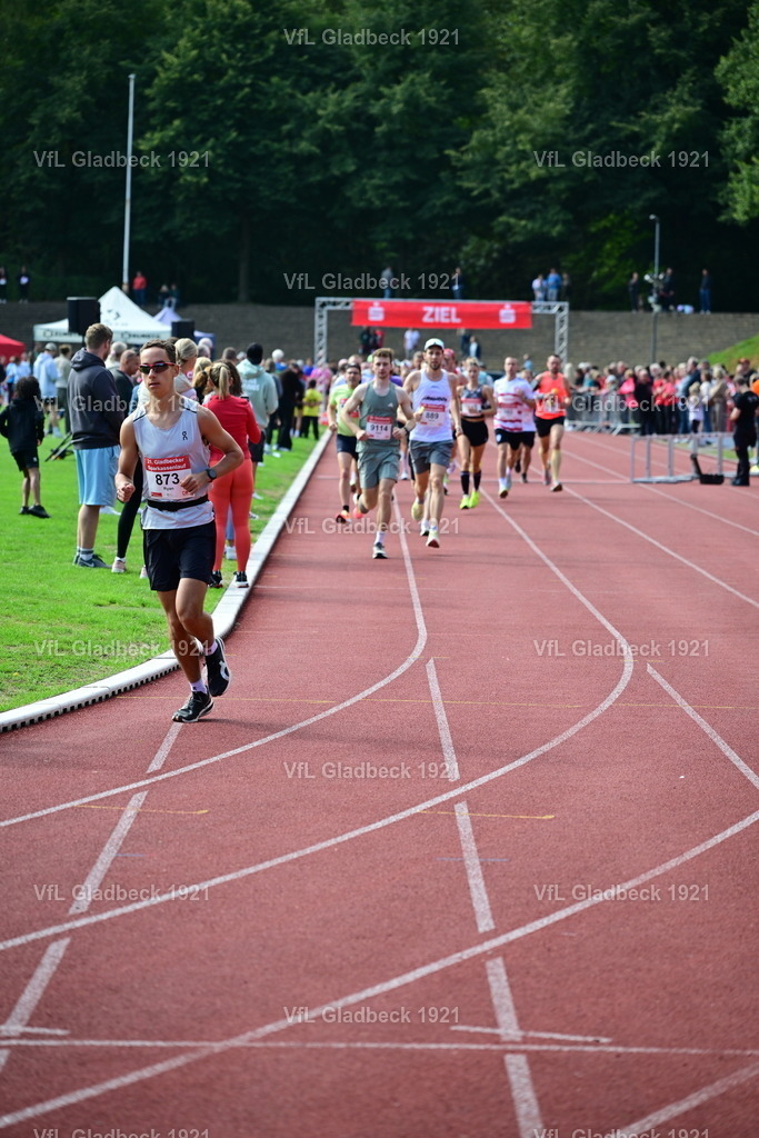 2026-08-23_Sparkassenlauf_HM_RM_000194 | Die Fotografen - Realisiert mit Pictrs.com