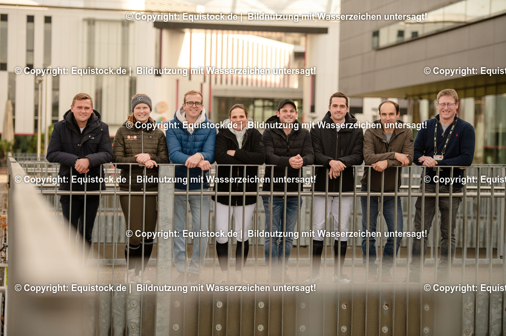 20251112_BW-Bank_Gruppenbilder_TOMSPIC_0014 | Foto: Thomas Hartig