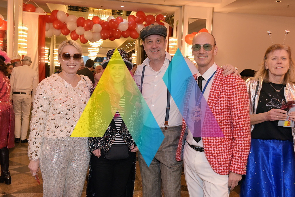 TOM_3334 | Eventfotografie