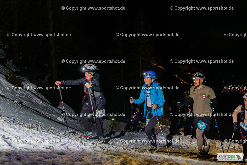 SZI_7393 | VerticalUp! #vertical_up_kitzbuehel #sportshot_your_pictrs #yourpictrs #dinafit #verticalup!2026