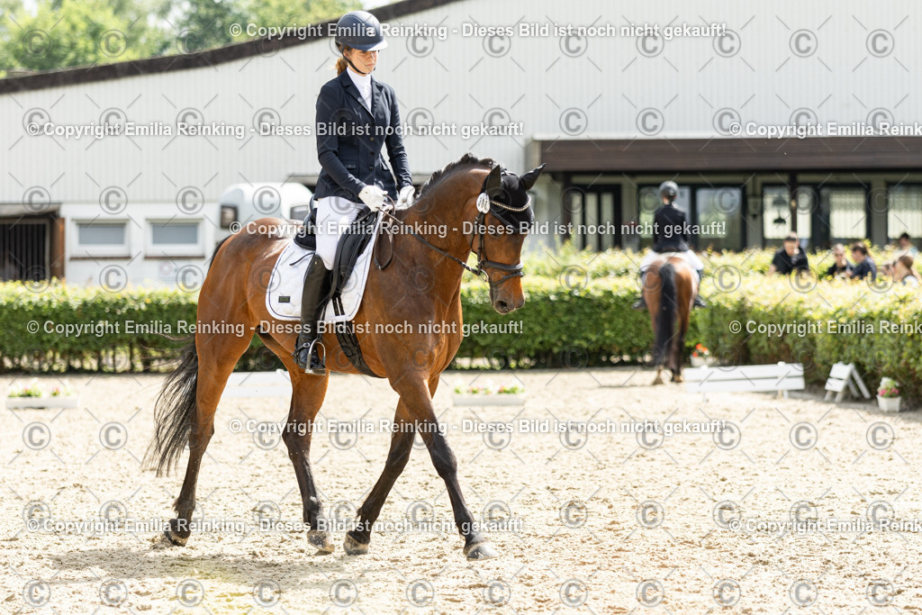 CL5A6779 | Emilia Reinking Fotografie - Realisiert mit Pictrs.com