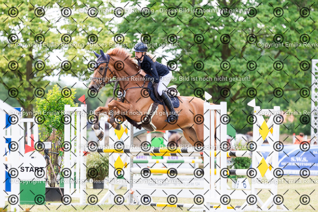 CL5A6239 | Emilia Reinking Fotografie - Realisiert mit Pictrs.com