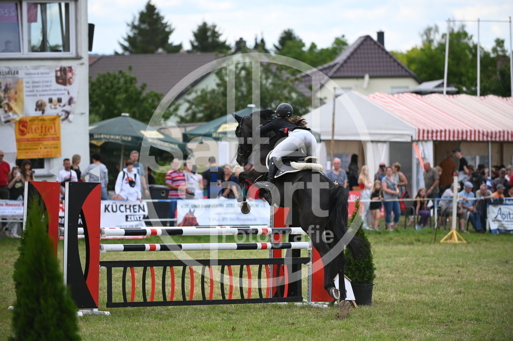 DSC_7149 | sattelsport - Realisiert mit Pictrs.com