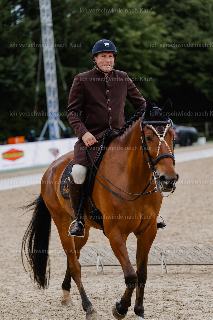 Gernot25_FHC2025-9014 | working equitationturnier fotograf videograf stoibphotography marixx film working equitation deutschland reitsport turnierfotografie eventfotografie equestrian events