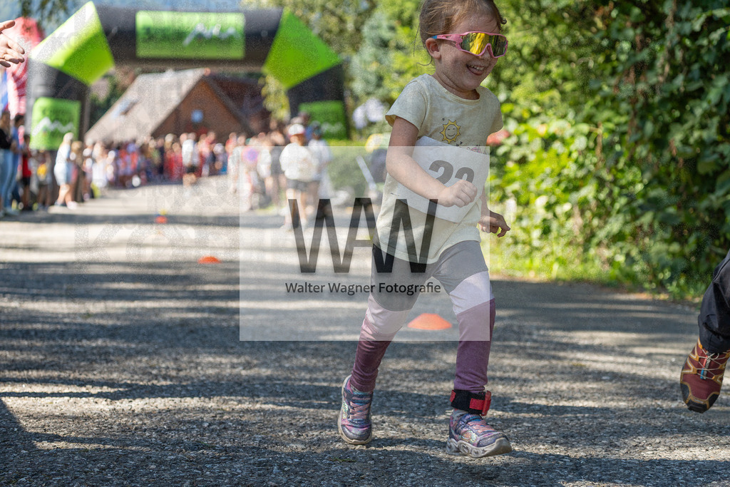 1WW04068 | walter-wagner-fotografie