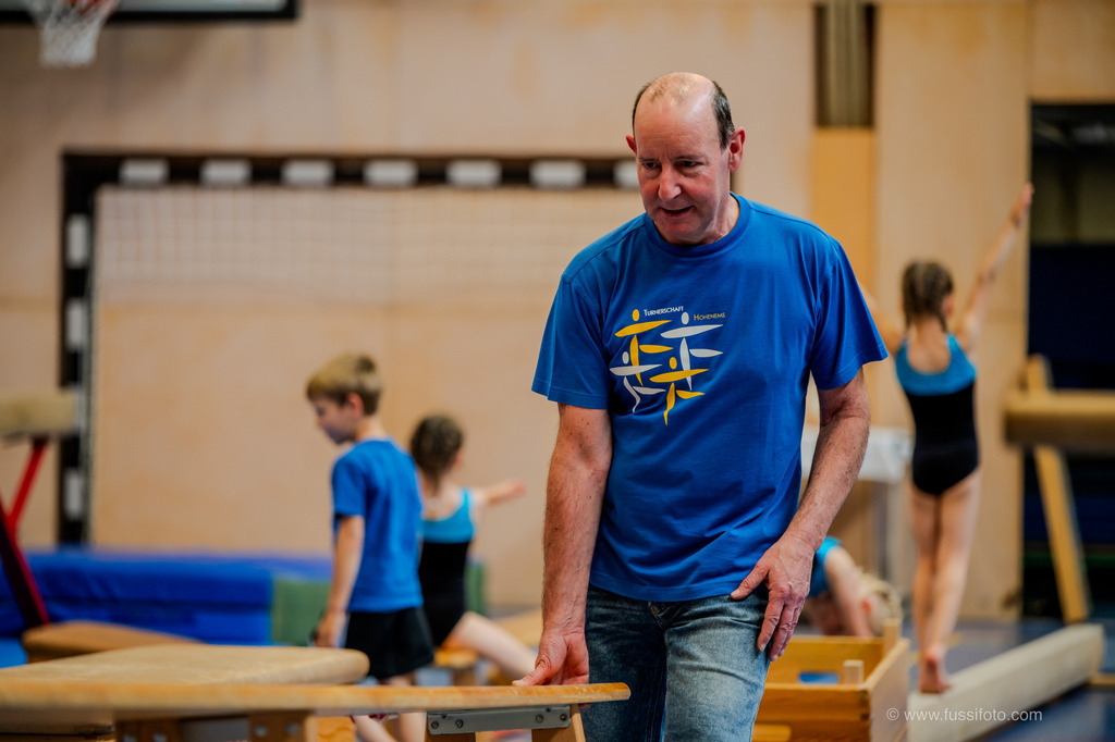 DSC_5237 | "Fussifoto.com – Ihr Ansprechpartner für hochwertige Fotografie! Entdecken Sie kreative Bilder und professionelle Dienstleistungen. Kontaktieren Sie uns für Ihre Projekte!"