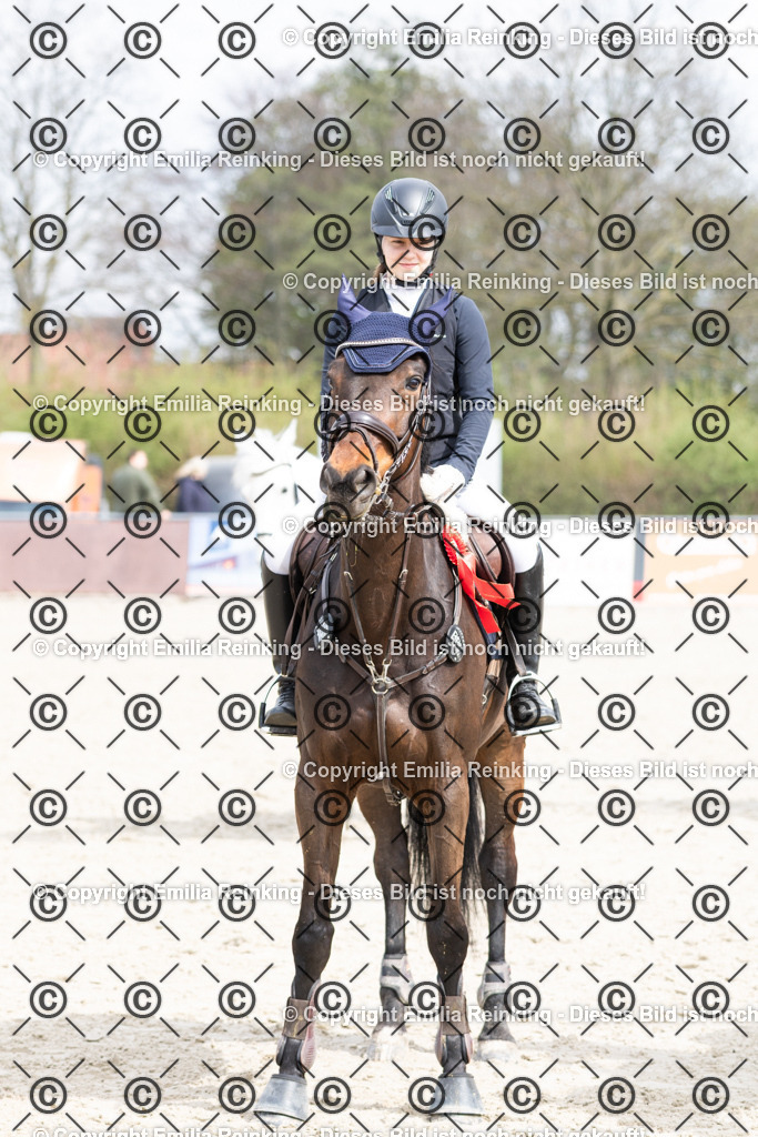 CL5A7423 | Emilia Reinking Fotografie - Realisiert mit Pictrs.com