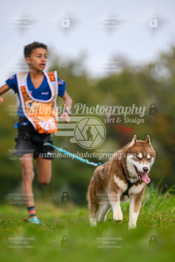 MompixPhotography_CDLBDB2025_DI_CC-31 | PayLife