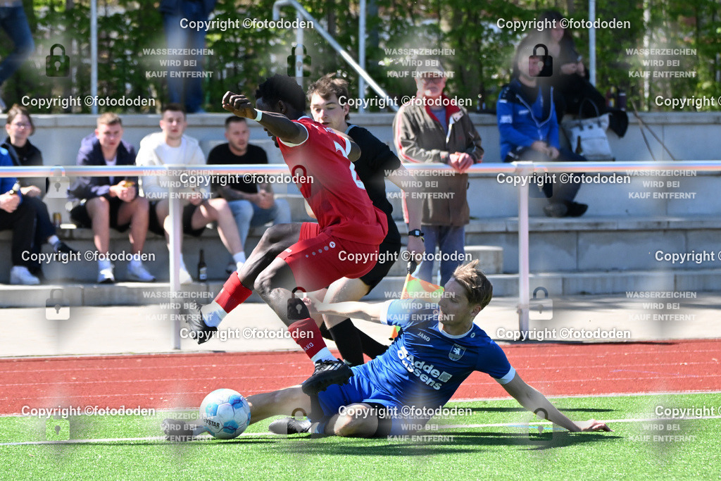 DSC_7693 | fotododen.de präsentiert ein umfangreiches Sportfoto Archiv mit Aufnahmen aus verschiedenen Sportarten im Raum Ostfriesland.