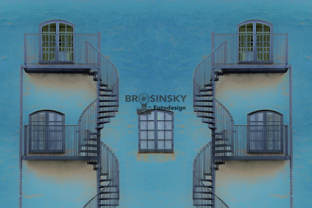 _MG_7054_2 | brosinskyfotodesign-shop - Realisiert mit Pictrs.com