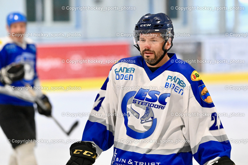 ESC Soccerzone Steindorf 50 Jahr Feier 26.2.2023 | hockey sports photos, Pressefotos, Sportfotos, hockey247, win 2day icehockeyleague, Handball Austria, Floorball Austria, ÖVV, Kärntner Eishockeyverband, KEHV, KFV, Kärntner Fussballverband, Österreichischer Volleyballverband, Alps Hockey League, ÖFB, 