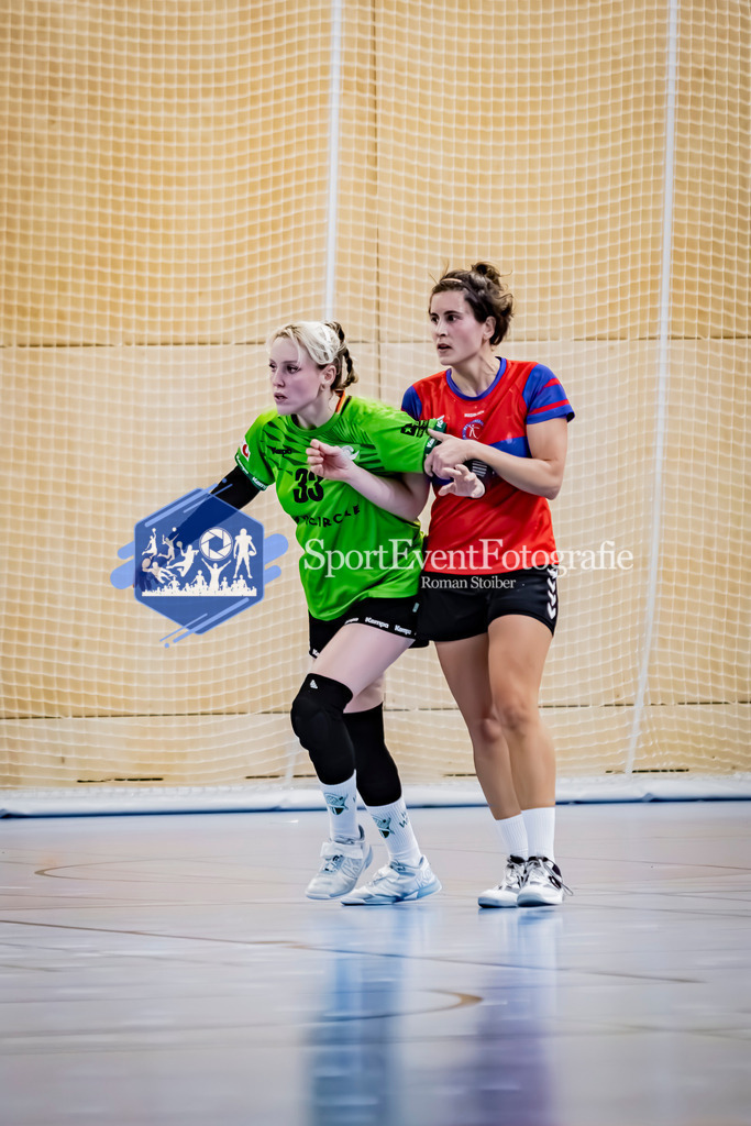 IMAG2461 | SportEventFotografie - Roman Stoiber