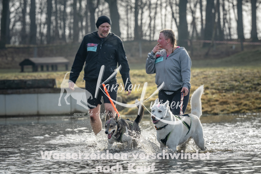 0936_ZZ92604 | kk-dogfotos