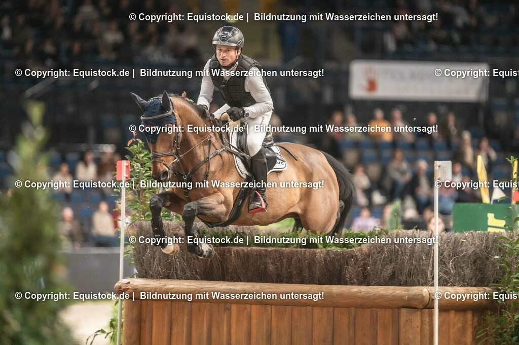 20231115_Indoor-Derby_0033_TOMsPiC | Foto: Thomas Hartig