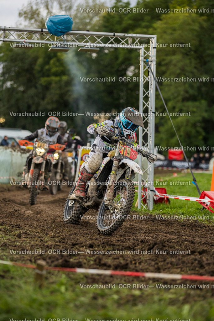 GCC Bühlertann Samstag Jessy-2758 | OCR Bilder Fotograf Eisenach Michael Schröder