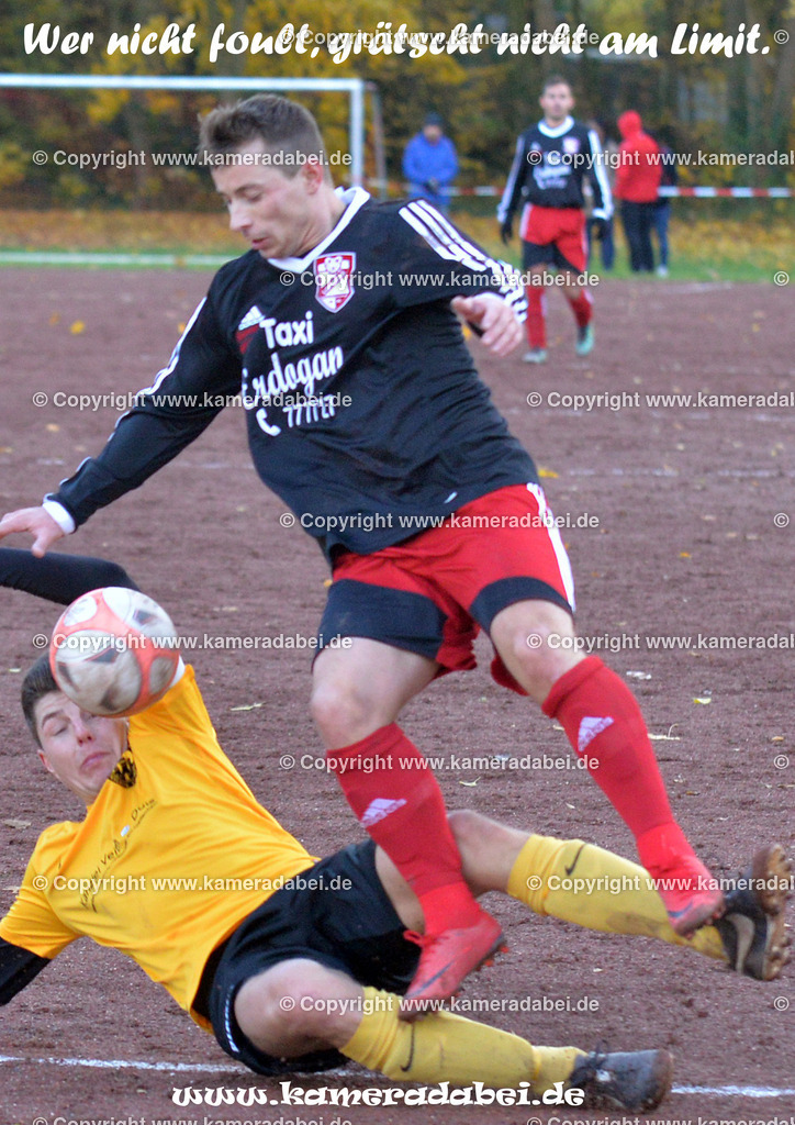 Fußballspruch 038 | www.kameradabei.de - Realisiert mit Pictrs.com