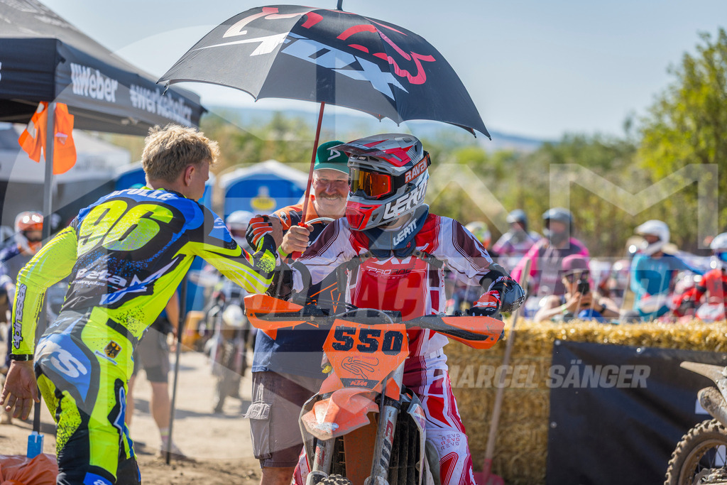 FAM_5788 | fullactionmedia-shop