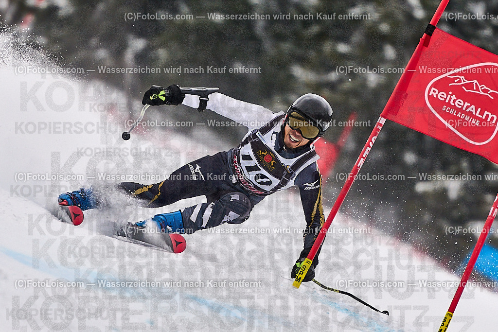 _ALP5060_MASTERS-CUP_Reiteralm_AC-GS_GOTO Hiroaki | FIS WORLD CUPMASTERS ALPINE SKIING, 28. MÄRZ 2026 - REITERALM | STMK | AUT.   Veranstaltet vom Masters-Referat des Deutschen Skiverbandes (DSV). Durchführende Organisation: WSV Pichl-Reiteralm, unterstütutzt von den Bergbahnen REITERALM bei Schladming und SKI AUSTRIA.                            Disziplin:  GiantSlalom.                                                 Kategorien:  A (Herrn 30-59 Jahre), B (Herrn ab 60 Jahre), C (Damen 30-59 Jahre), D (Damen ab 60 Jahre).                Rennstrecken:   Muldenliftpiste-I &amp; -II auf der Reiteralm.