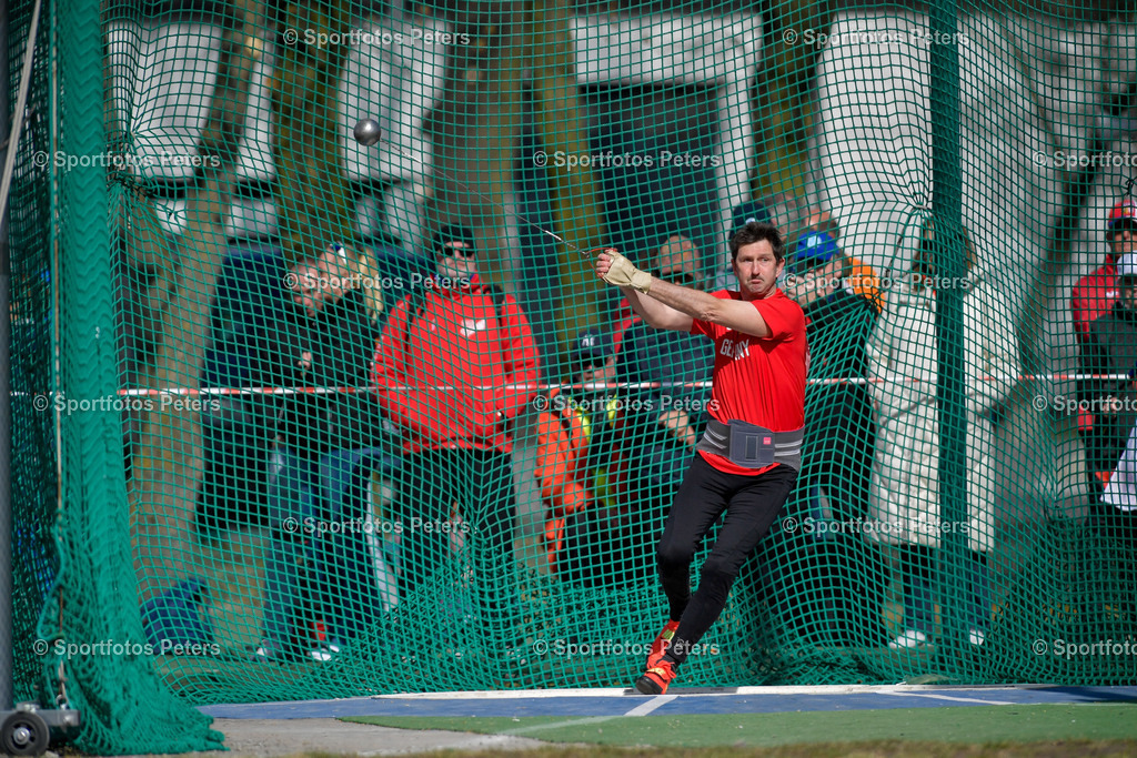 Masters Hallen-EM_Tag 5-115 | Masters Hallen-EM am 31.03.2026 in Torun - Realisiert mit Pictrs.com