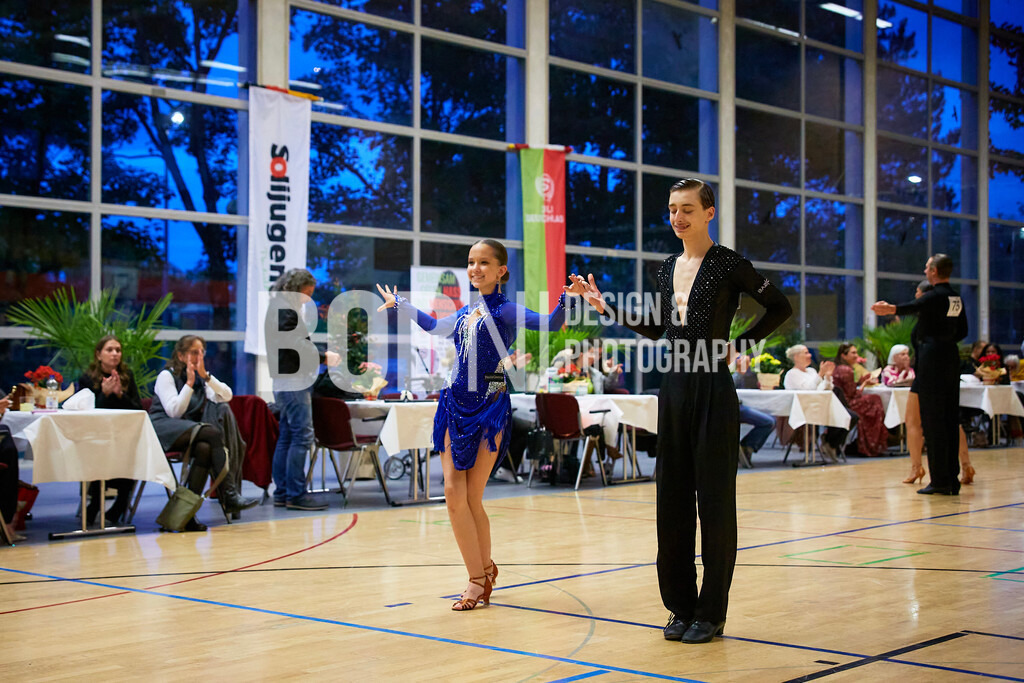 Sportopia | Neu-Isenburg - 03.10.2025: Sportopia in Neu-Isenburg (Vereinshalle), Germany. Photo by: BobNL design &amp; photography - Realisiert mit Pictrs.com