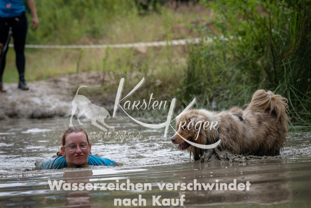 1326_ZZ94195 | kk-dogfotos