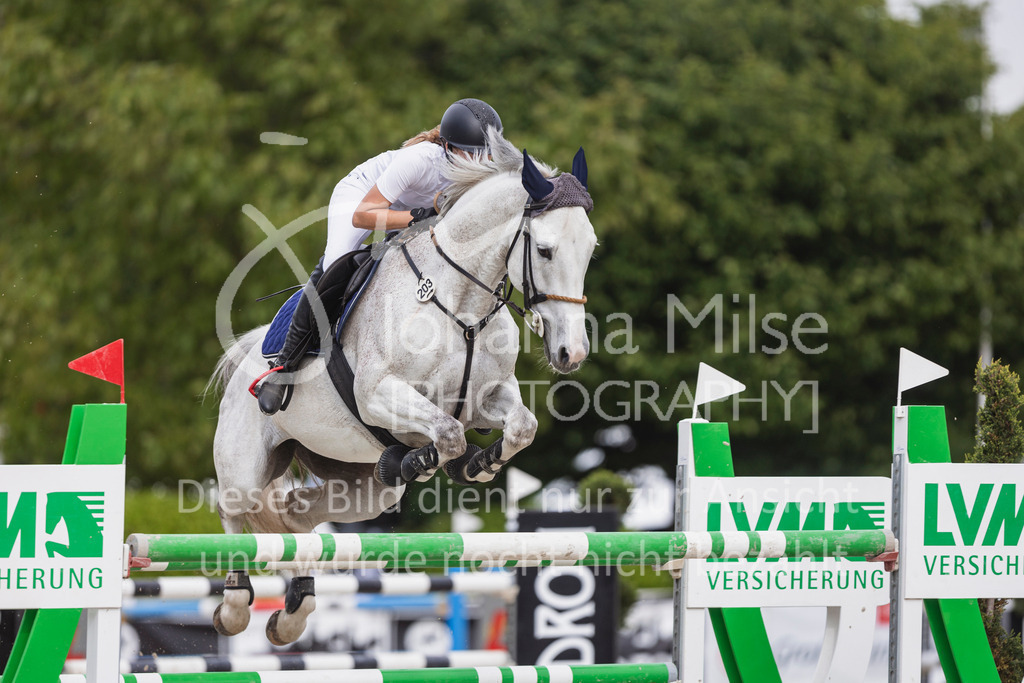 250531_MayDays_S1-Spr-273 | Deine schönsten Turniermomente als professionelle Fotos! Entdecke hochwertige Pferdesport-Fotografie im Online-Shop. Jetzt Fotos finden & bestellen!