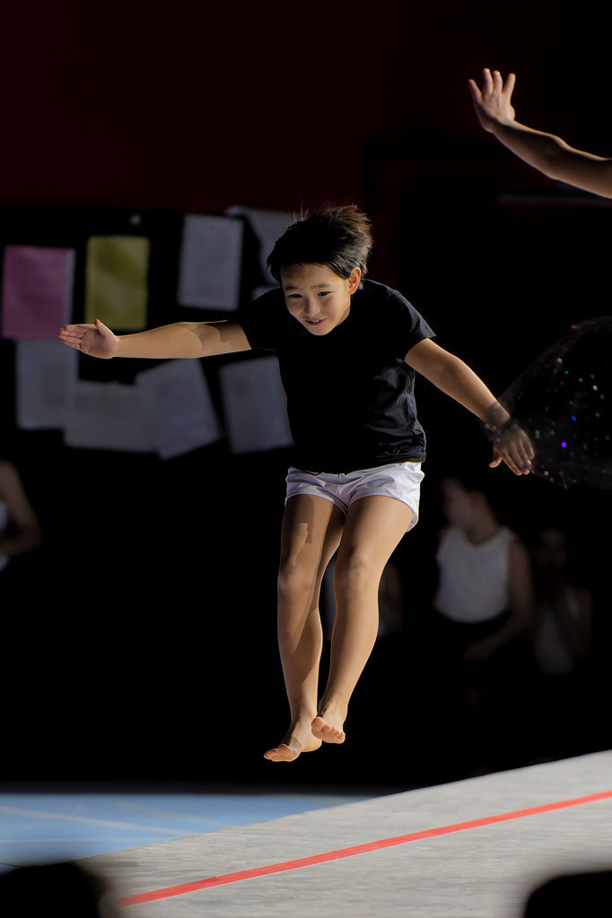 _D4S7673_DxO-1 | photoluigi