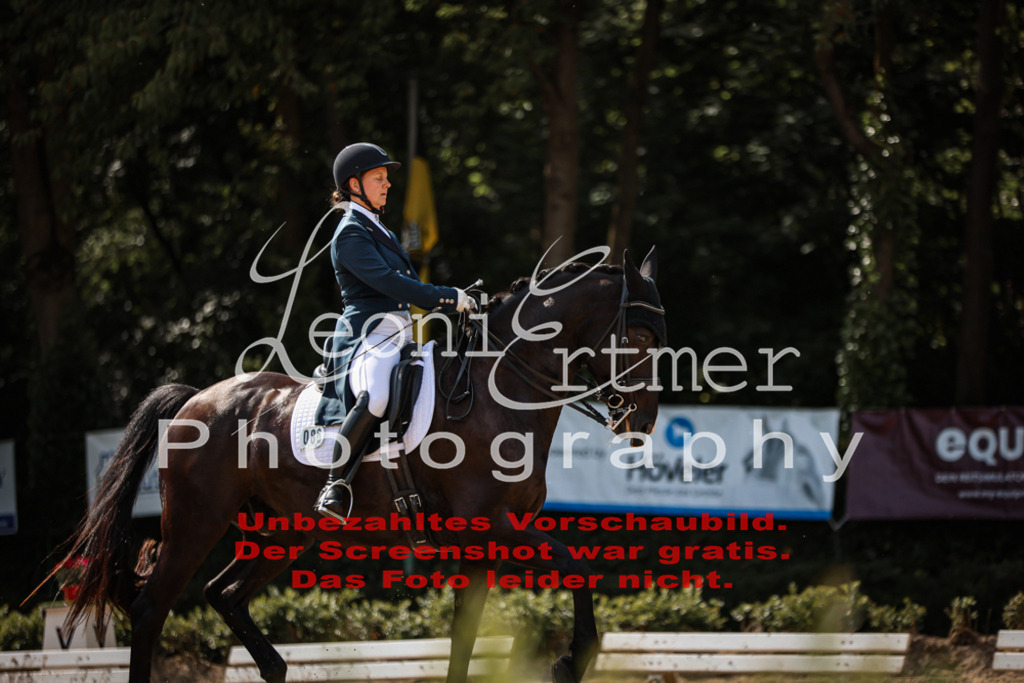 11.SoDrS200024 | Leoni Ertmer Photography - Realisiert mit Pictrs.com