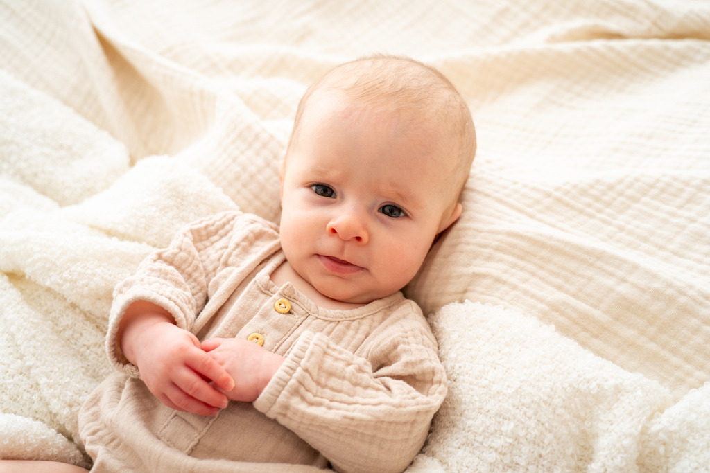 Maria-133 | Glücksmoment Fotografie