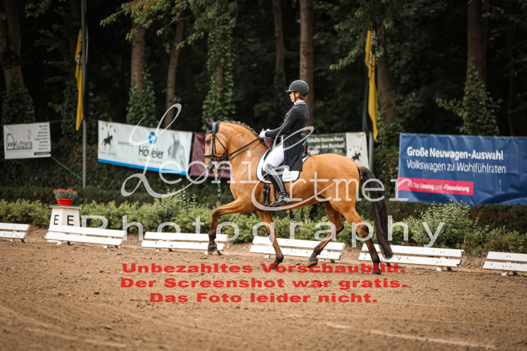 12.SaDrRS00092 | Leoni Ertmer Photography - Realisiert mit Pictrs.com