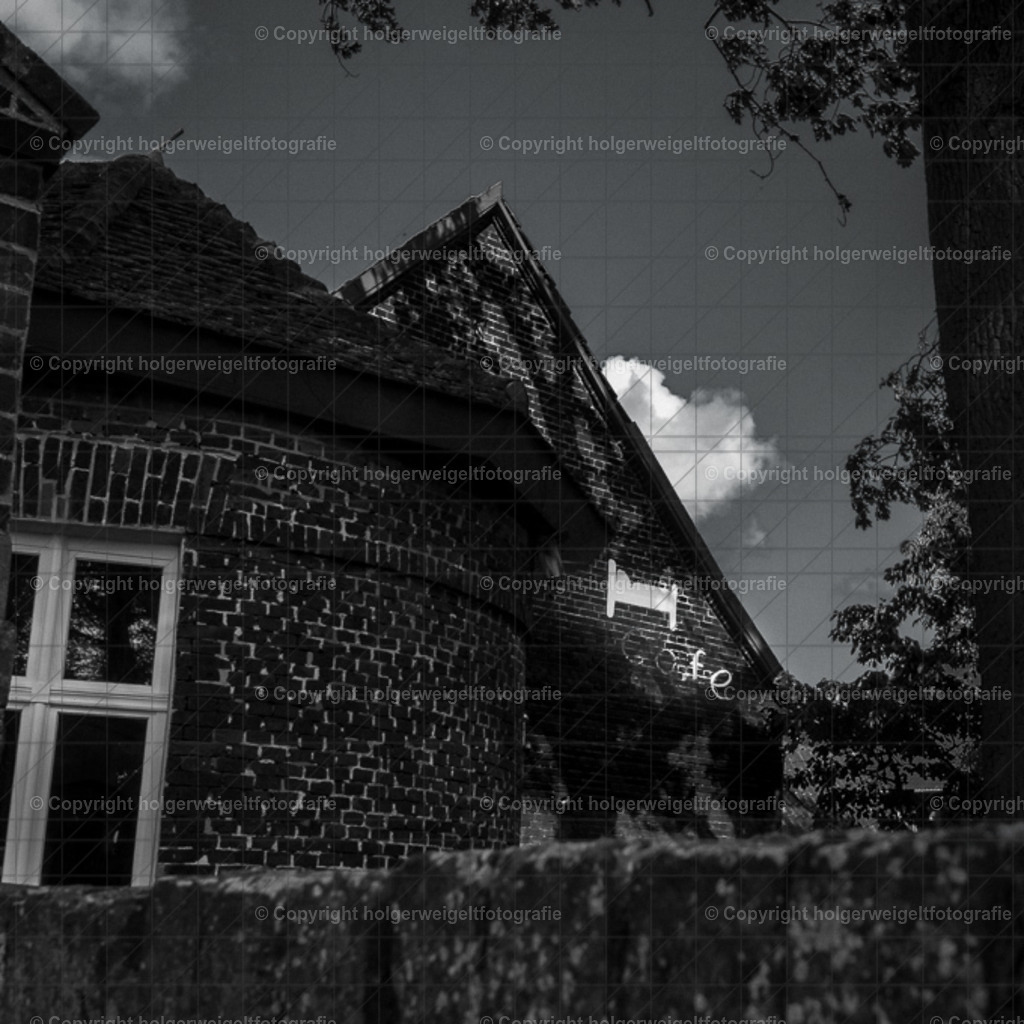 20221008125734D75_0748 | Kaufen sie online außergewöhnliche Fotografien auf Leinwand Acrylglas Fotoprint Aludibond von holgerweigeltfotografie - Realisiert mit Pictrs.com
