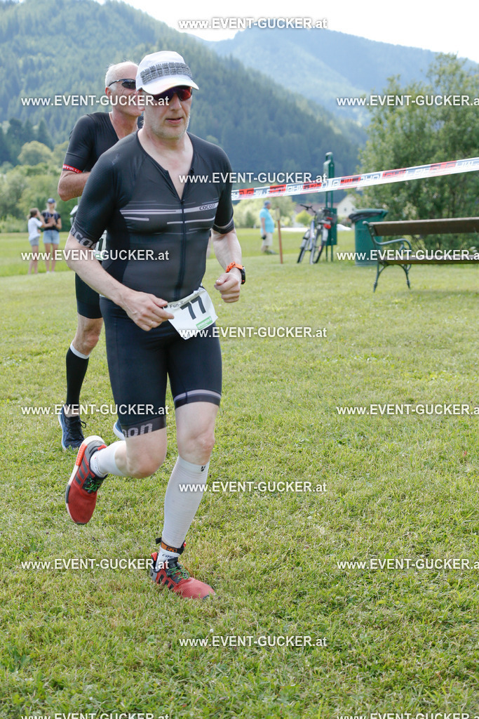 _IPS9793 | Sportfoto event-gucker Herbert Scherer