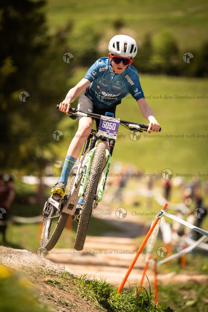 ChristianMeier.photography-260509133037 | MTB-Rennen des VC Alperose Schneisingen am 26. April 2026 - Realisiert mit Pictrs.com
