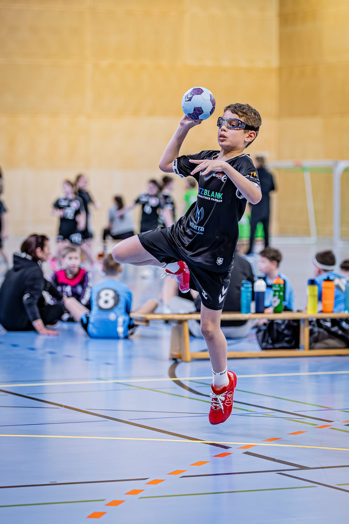 IM6_6266 | SportEventFotografie - Roman Stoiber