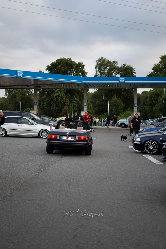 km_photographs-1352 | KM-Photographs, Shootings in Bremen und umzu.Weitere Tags:Foto , Bilder , Portrait , Auto , Kamera , Bremen , Bassum , Barrien , Kostenlos , günstig , Bilder , Fotograf , Fotos , Pictures  - Realisiert mit Pictrs.com