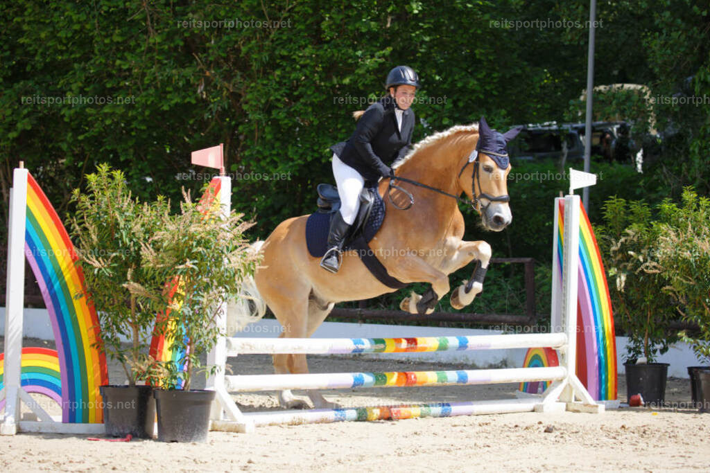 JHE_7095 | JoYa Fotografie - Realisiert mit Pictrs.com