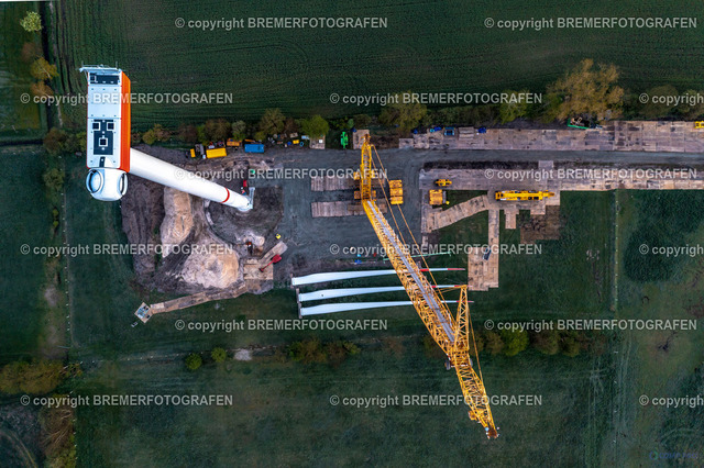 DJI_0852 | Eine Hommage an Bremen. Einzigartige Fotografien und Drohnenaufnahmen von Bremer Fotografen zum Staunen und auch zum Kaufen.