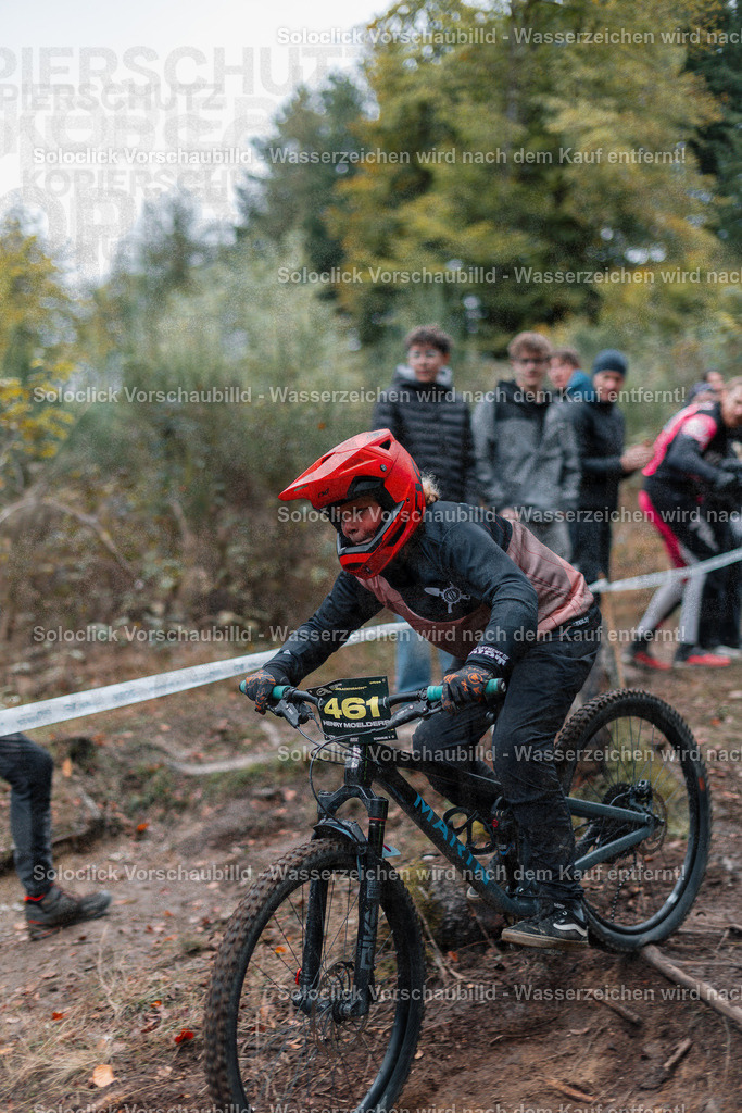 renaldo23_gravity-cup_kgl26__1119 | soloclick - Realisiert mit Pictrs.com