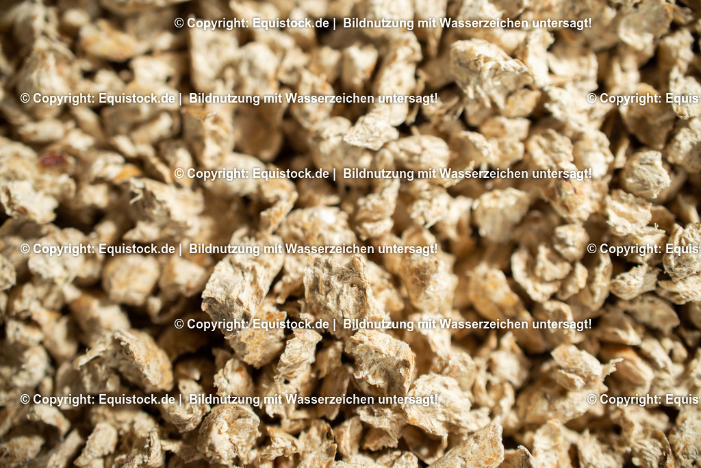 20190409_Gebrochene-Holz-Pellets_0009 | Foto: Thomas Hartig