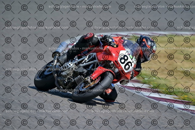 26bc03-1663 | markuskiefer.com - Realisiert mit Pictrs.com
