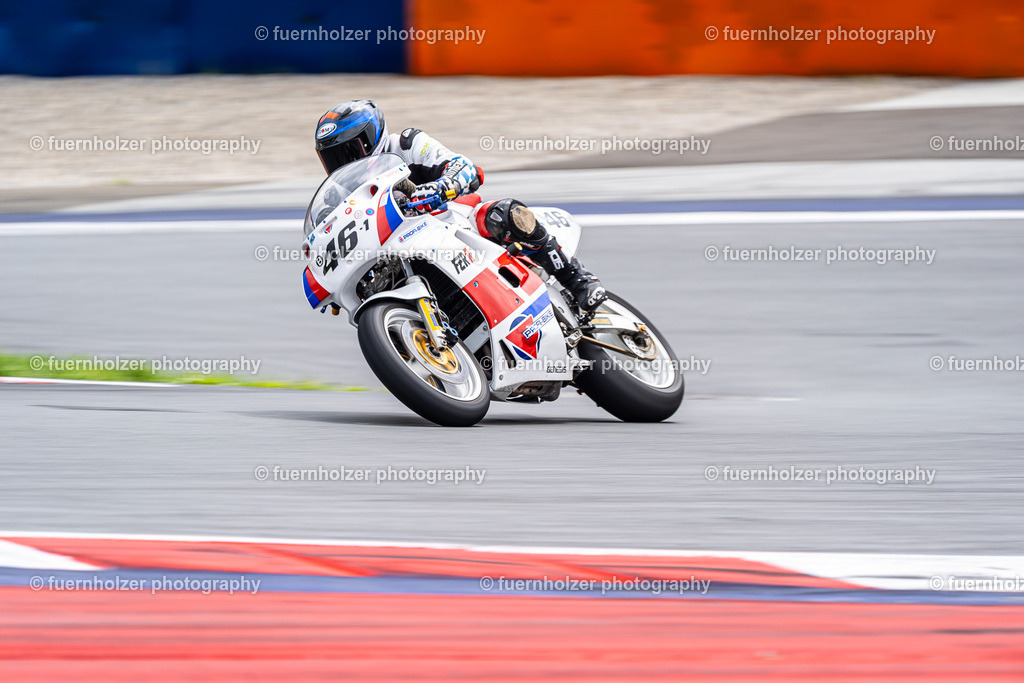 fuernholzer_250726-C2-1540 | Racing Days 2025 - 22. Rupert Hollaus Rennen - © Christian Fuernholzer | fuernholzer photography