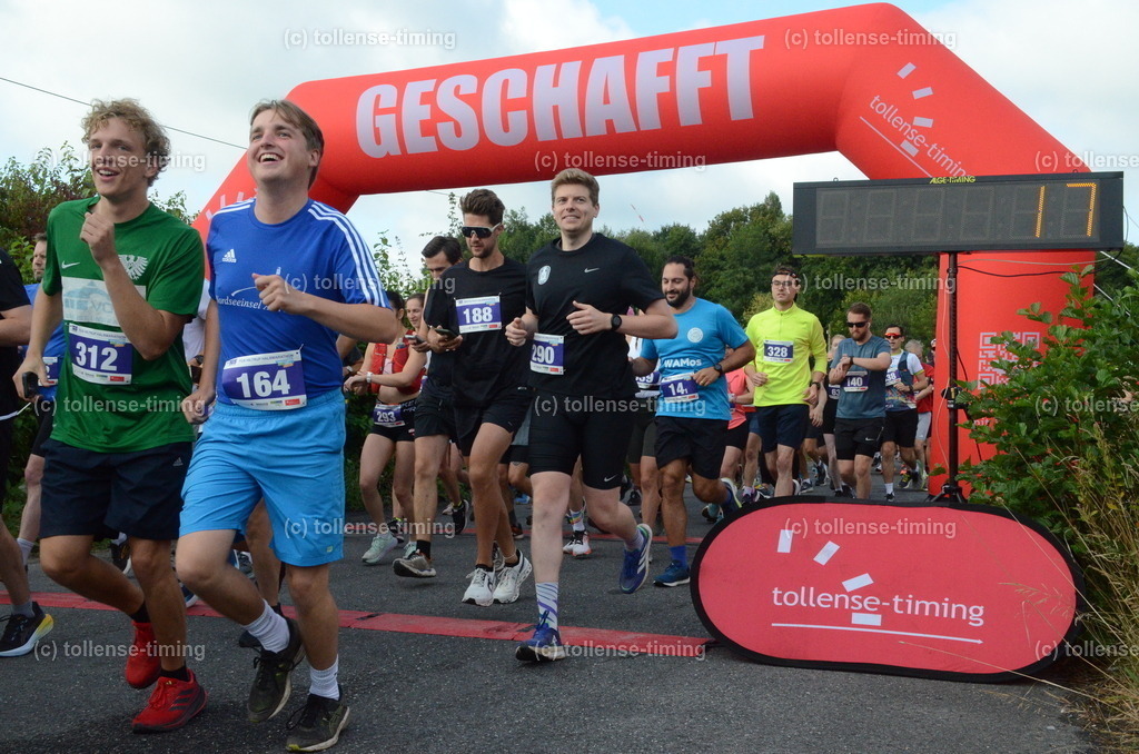 TTT_5916 | Foto | tollense-timing - Realisiert mit Pictrs.com