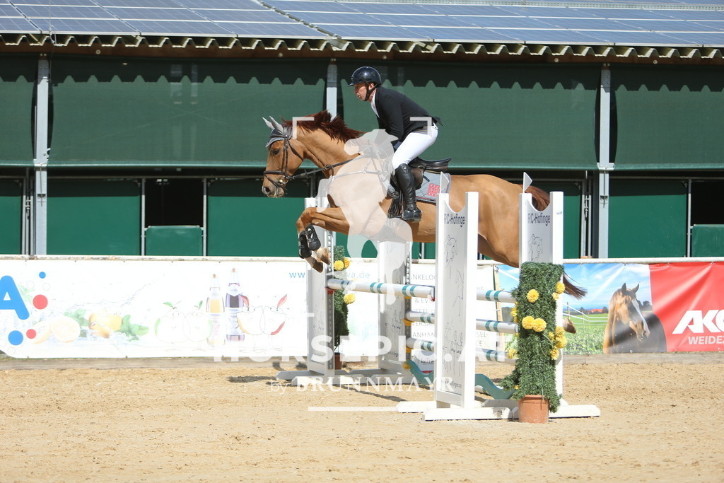 DL2Q9173 | Willkommen bei Brunnmayr - Design & Fotografie – Ihrem Spezialisten für Reitturniere und Pferdeveranstaltungen in Oberösterreich, Salzburg und Bayern! Seit über 17 Jahren sind wir leidenschaftlich dabei.