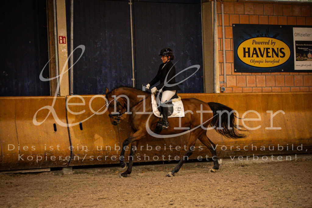 2Reiten00267 | Leoni Ertmer Photography - Realisiert mit Pictrs.com