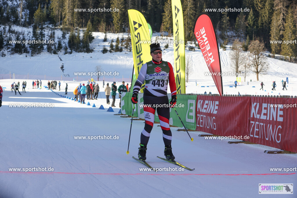 007A9056 | Dachstein Lauf                                                  #dachsteinlauf #sportshot_your_pictrs          PhotoCredit: www.sportshot.de