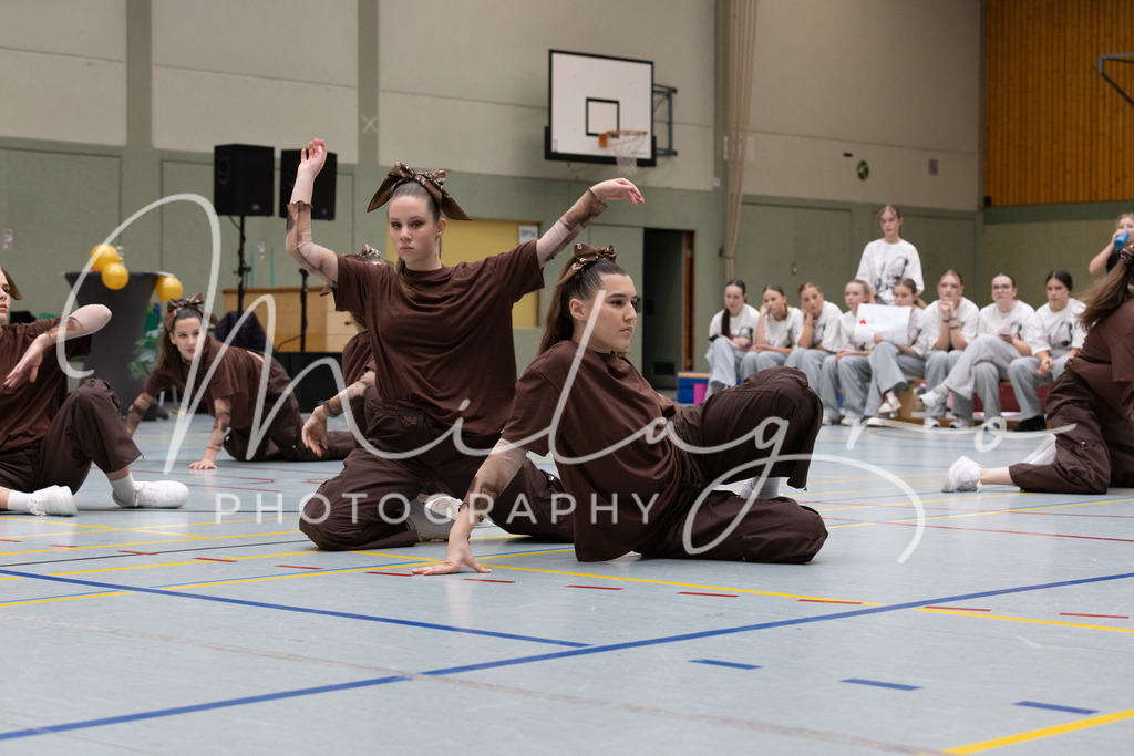 IMG_800567 | milagro-photography